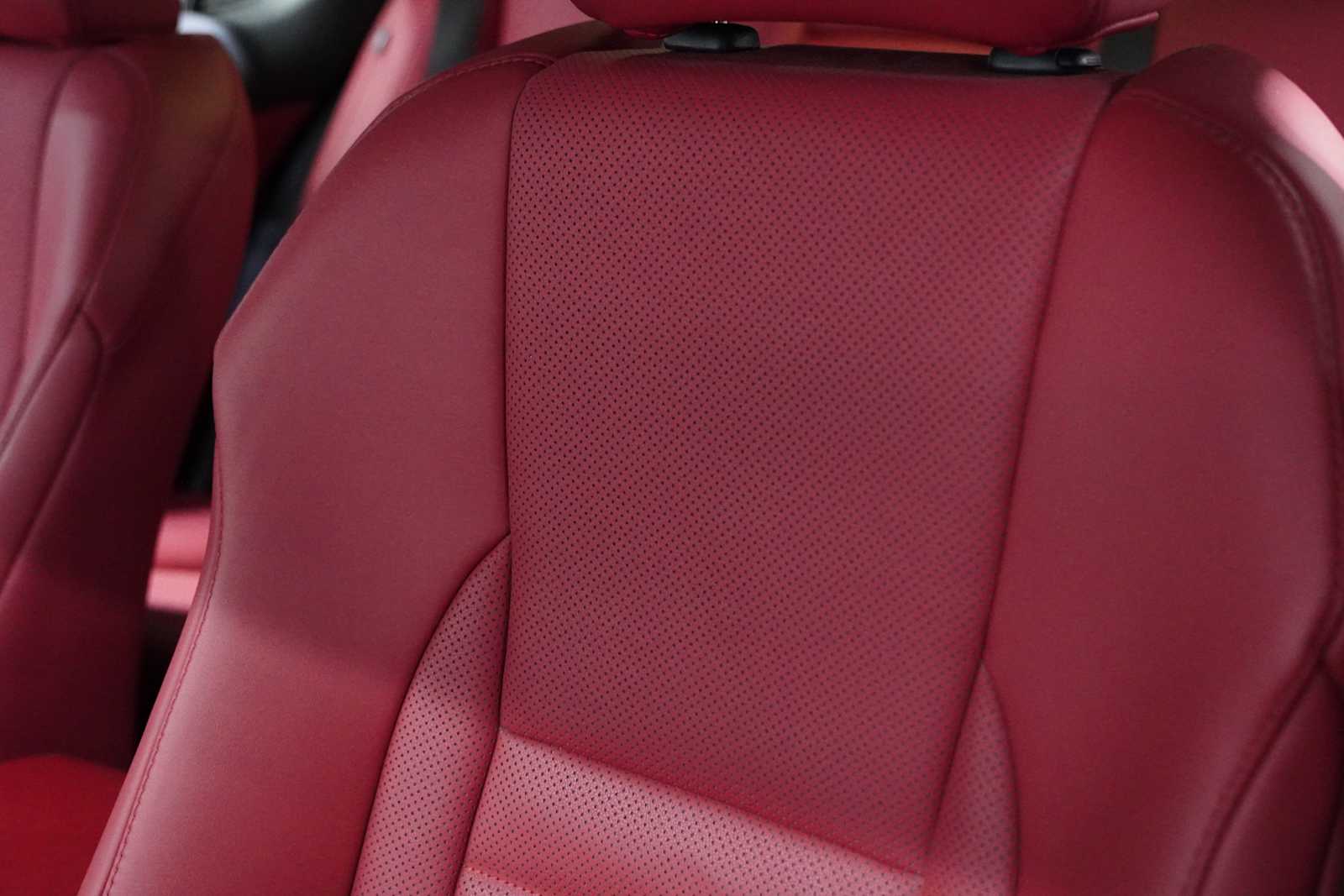 car-gallery-12
