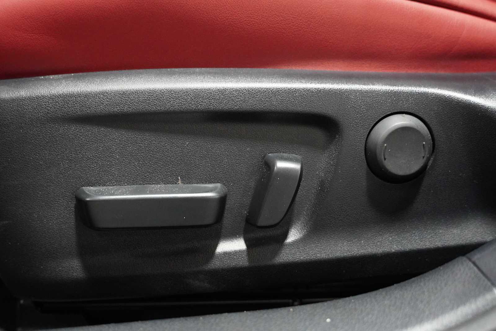 car-gallery-13