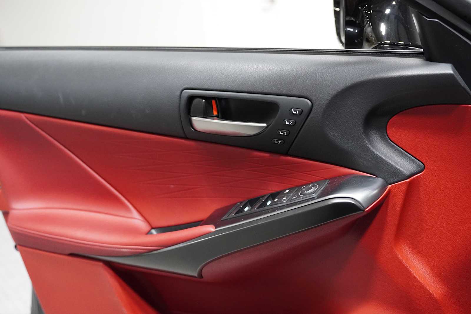 car-gallery-14