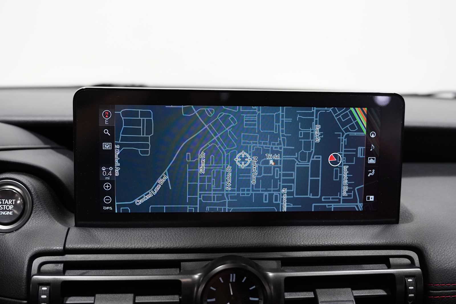 car-gallery-16