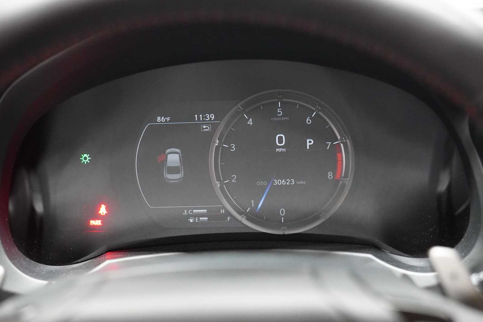 car-gallery-15
