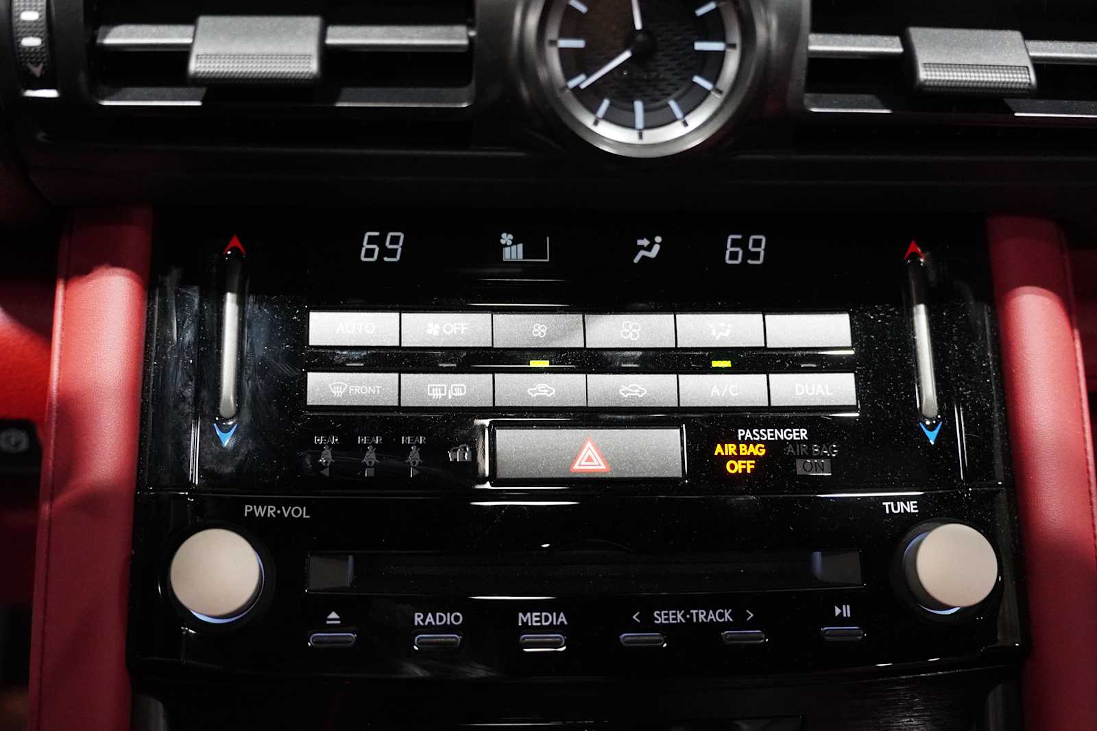 car-gallery-18