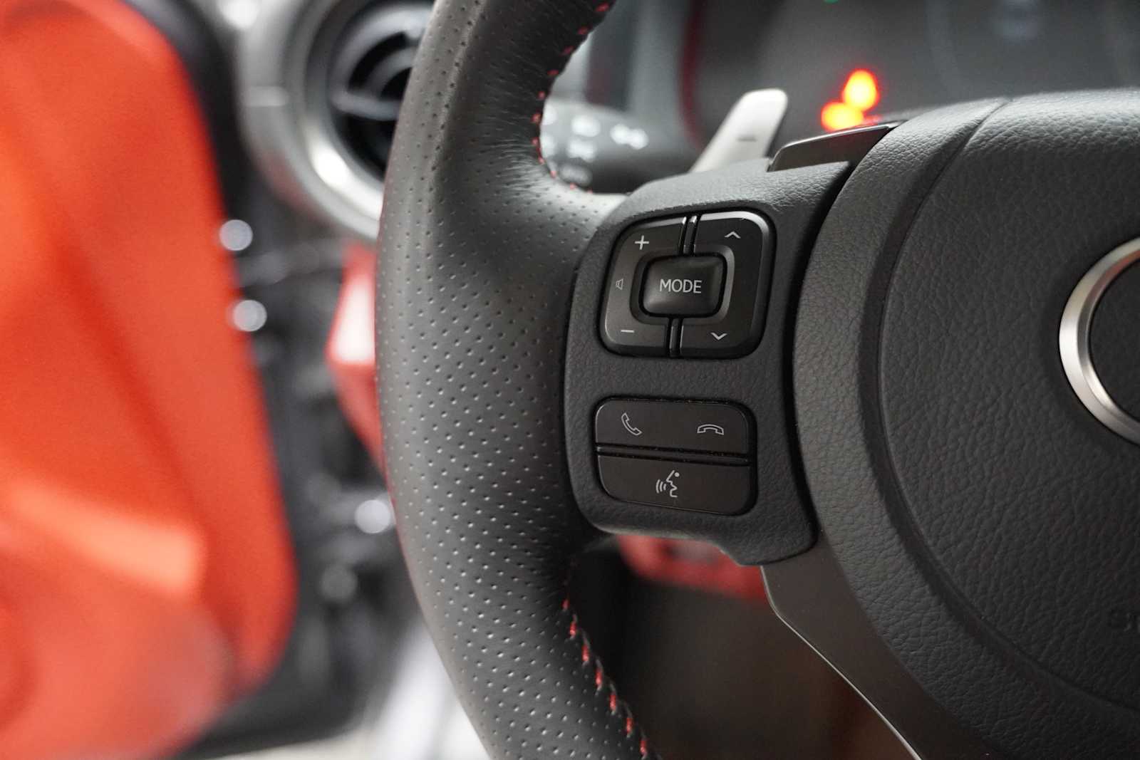 car-gallery-21