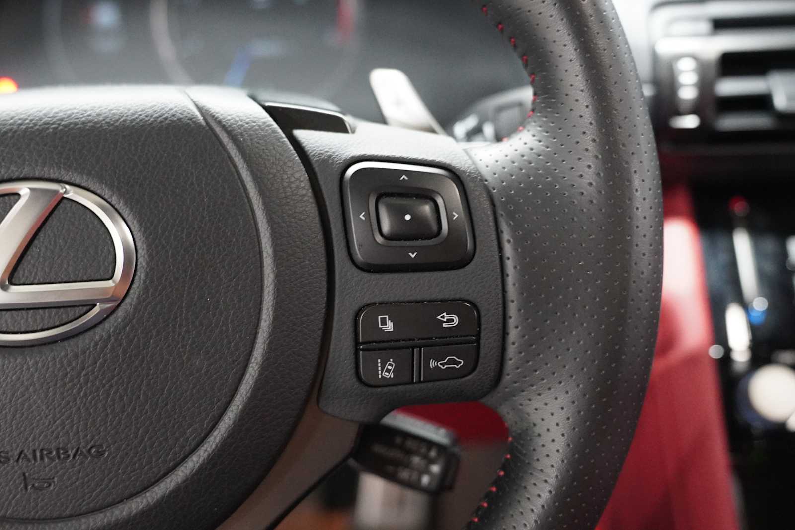 car-gallery-20