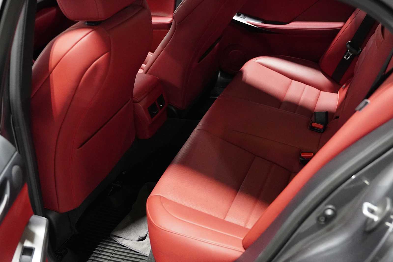 car-gallery-22