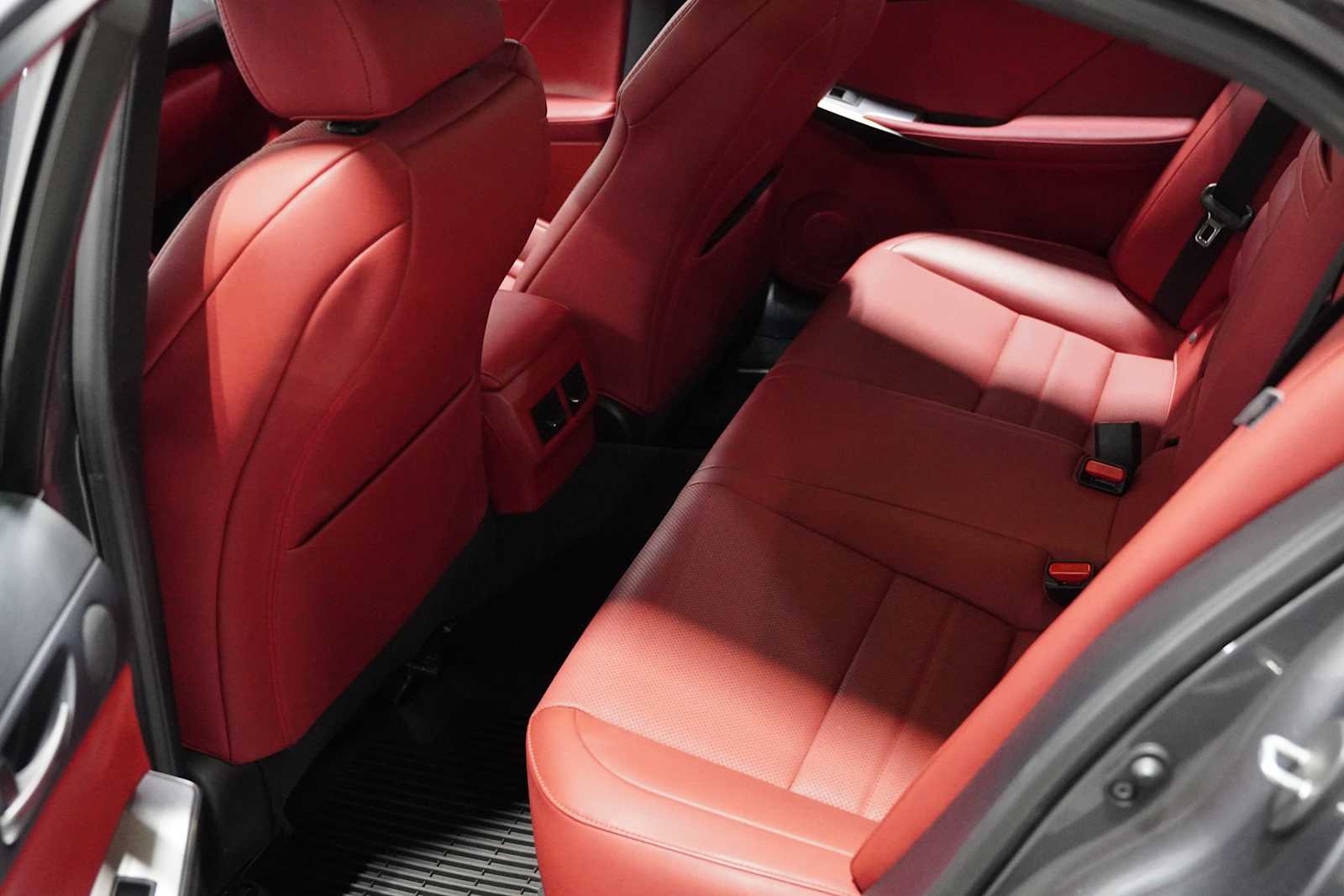 car-gallery-23