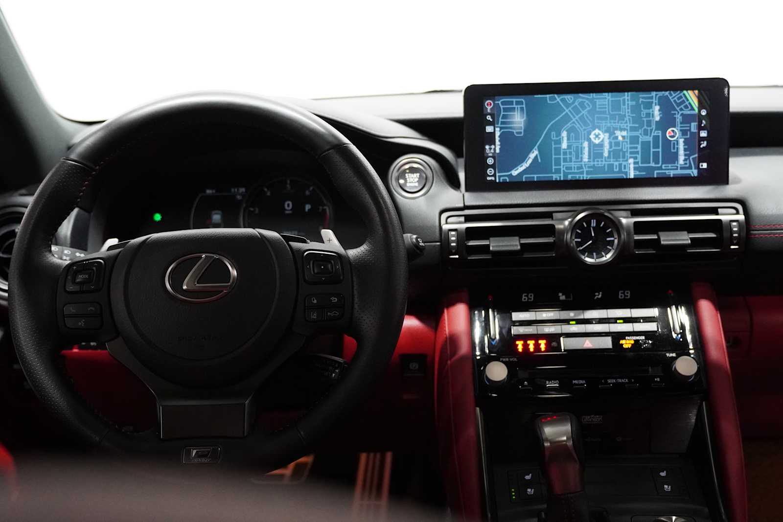 car-gallery-24