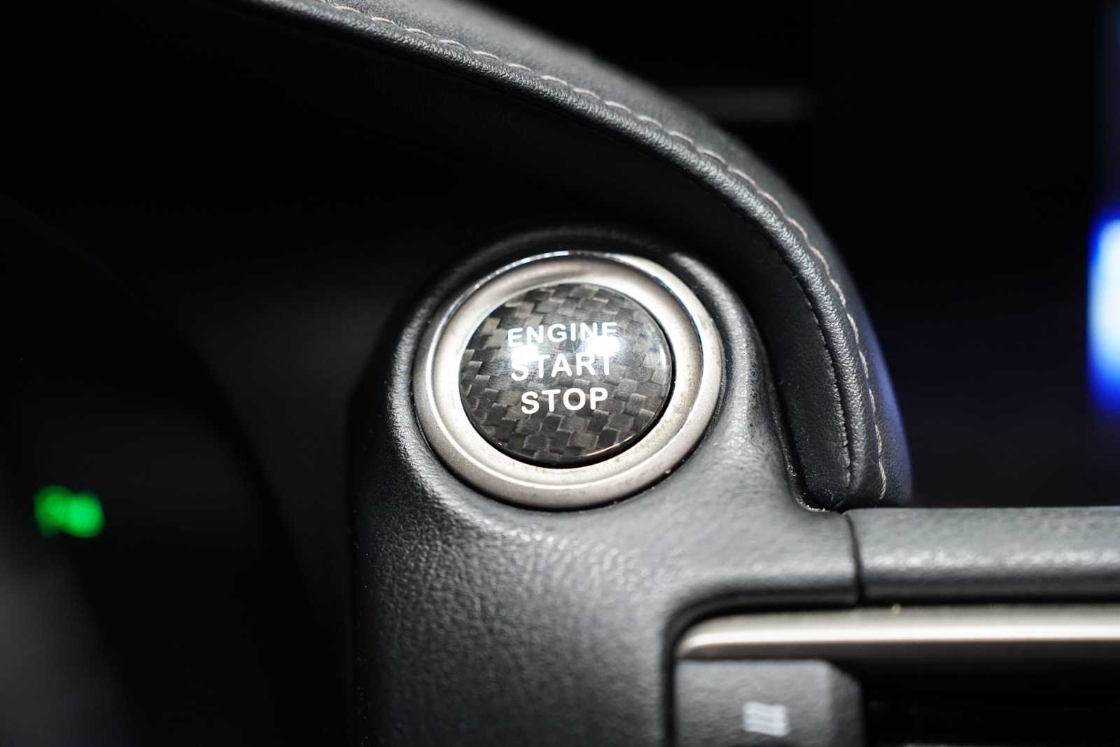 car-gallery-17