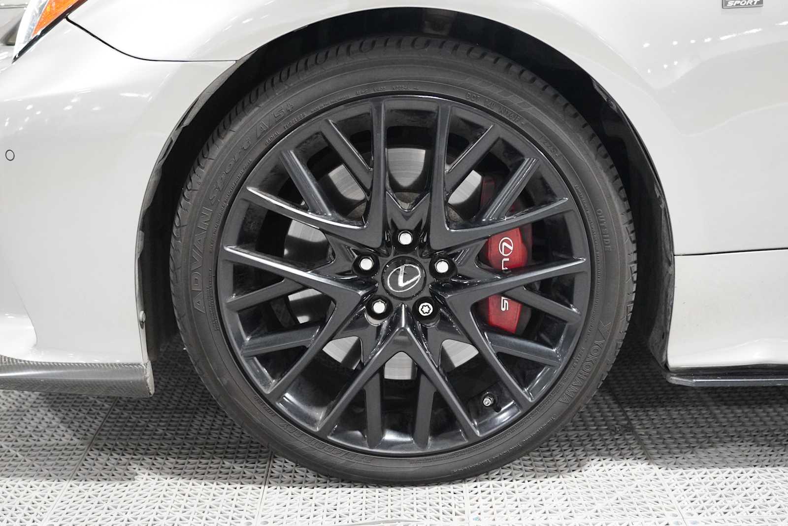 car-gallery-8