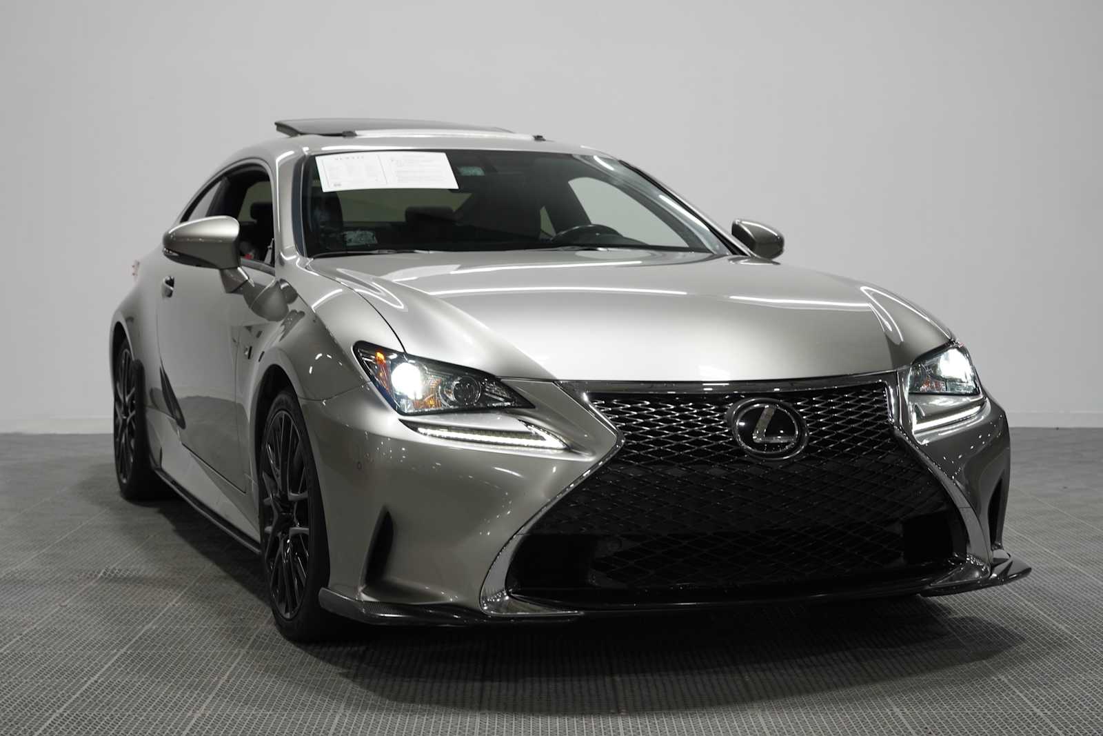 car-gallery-3