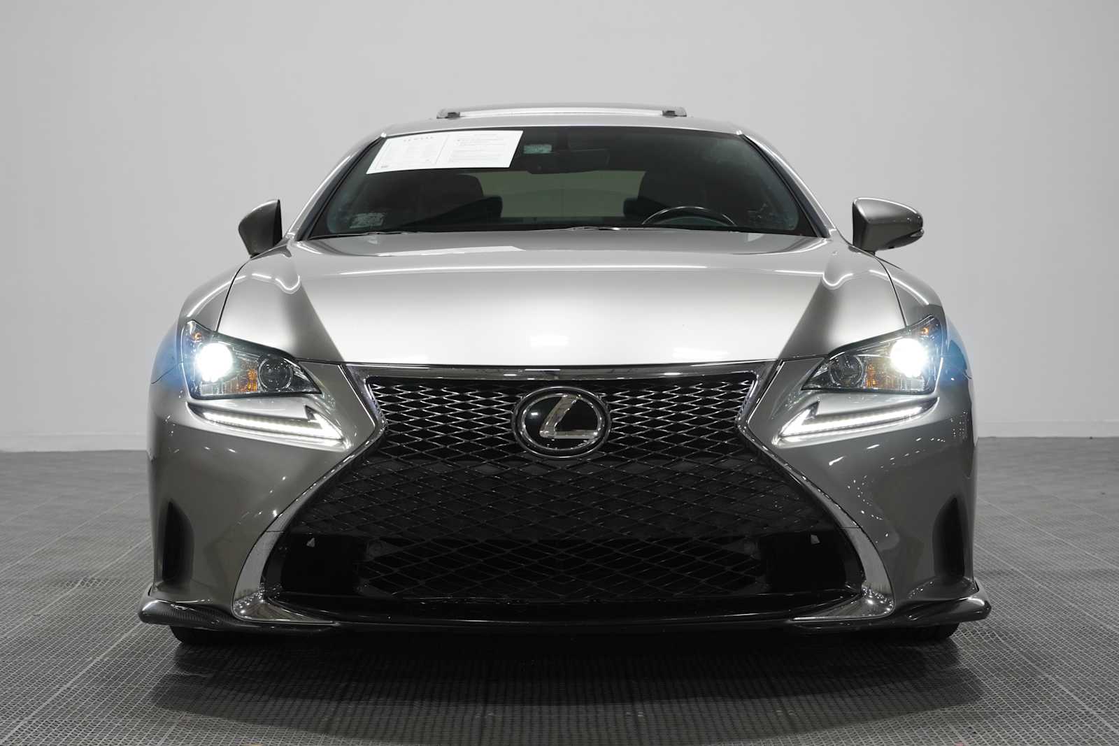 car-gallery-2