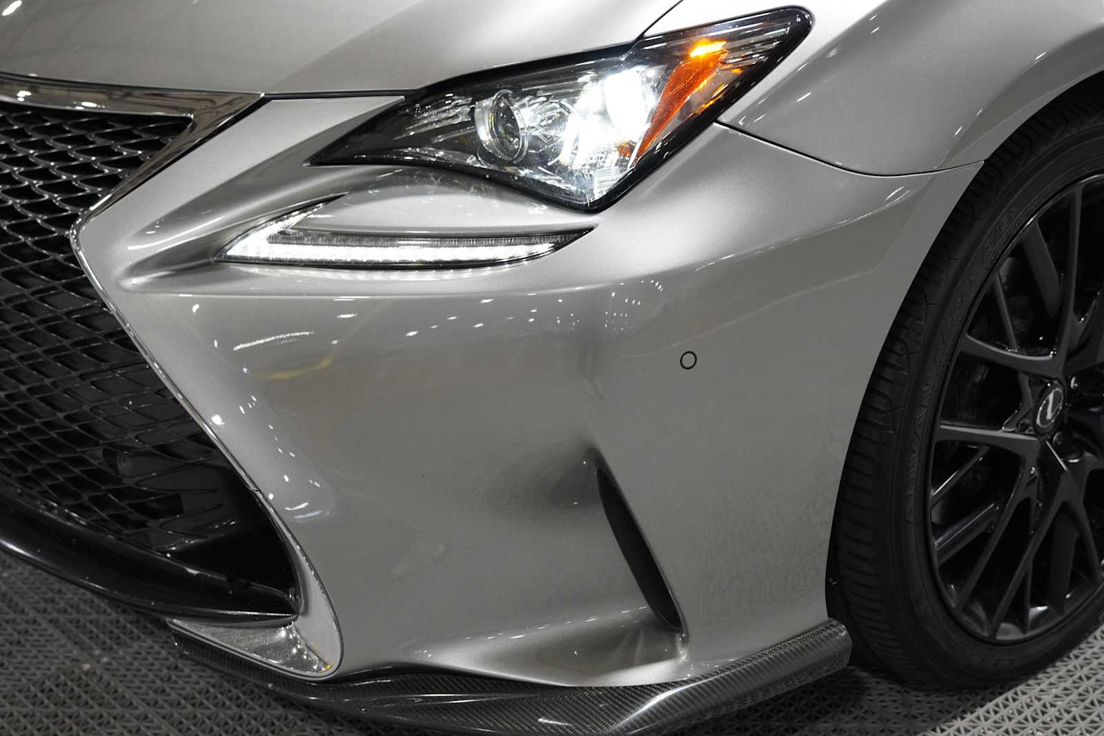car-gallery-7