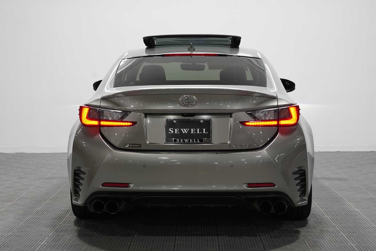 car-gallery-5
