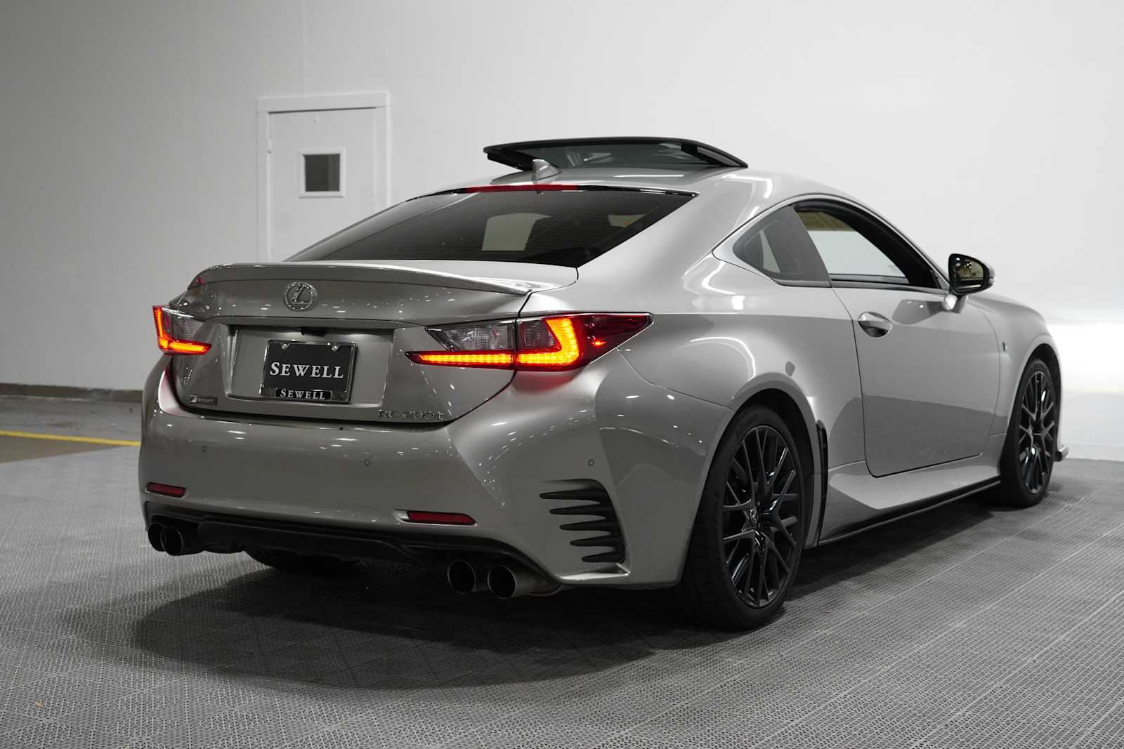 car-gallery-4