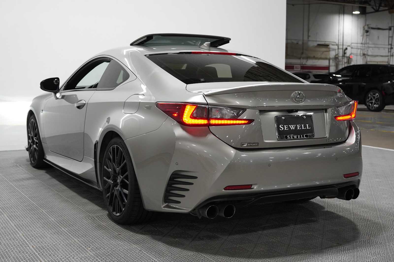 car-gallery-6
