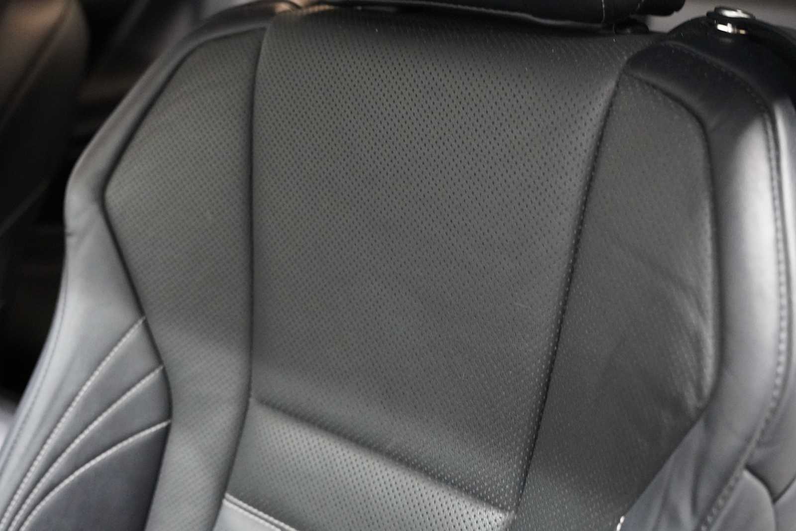 car-gallery-11