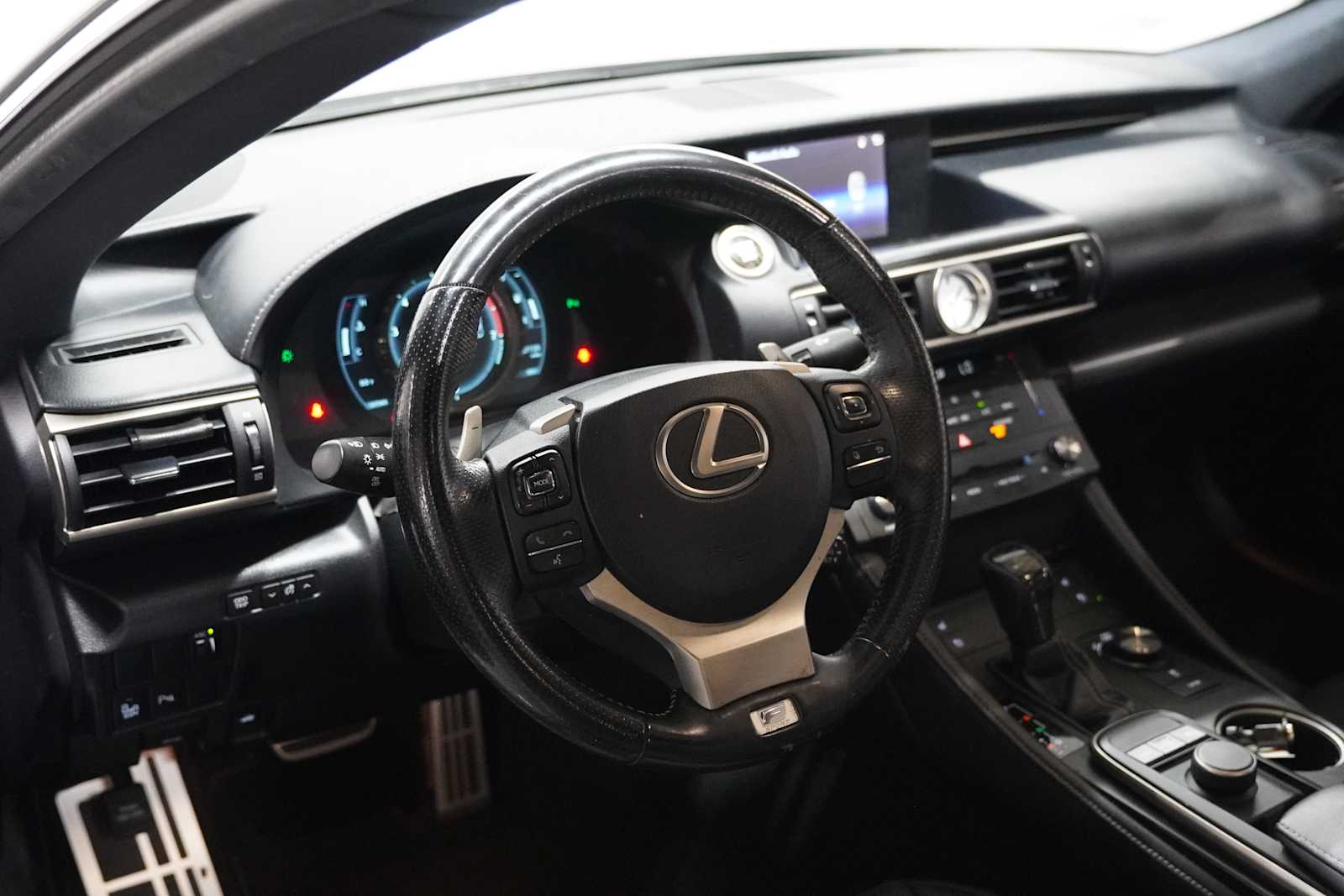 car-gallery-9