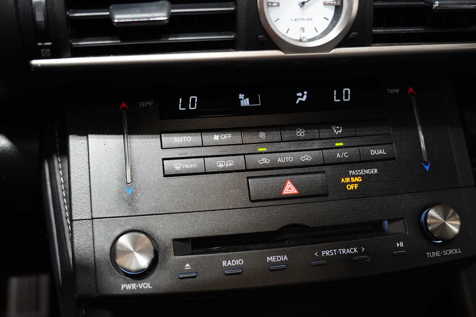 car-gallery-16