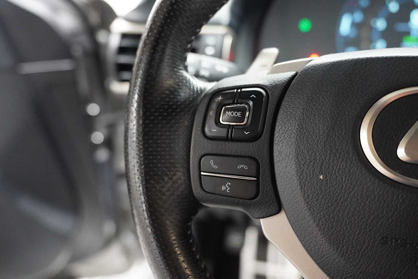 car-gallery-19