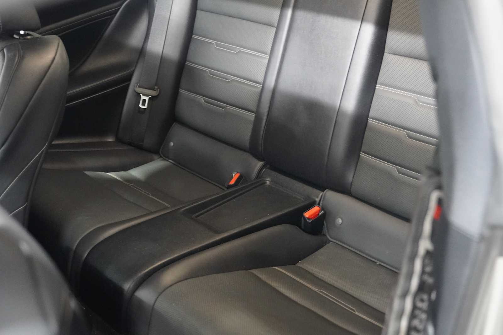 car-gallery-20
