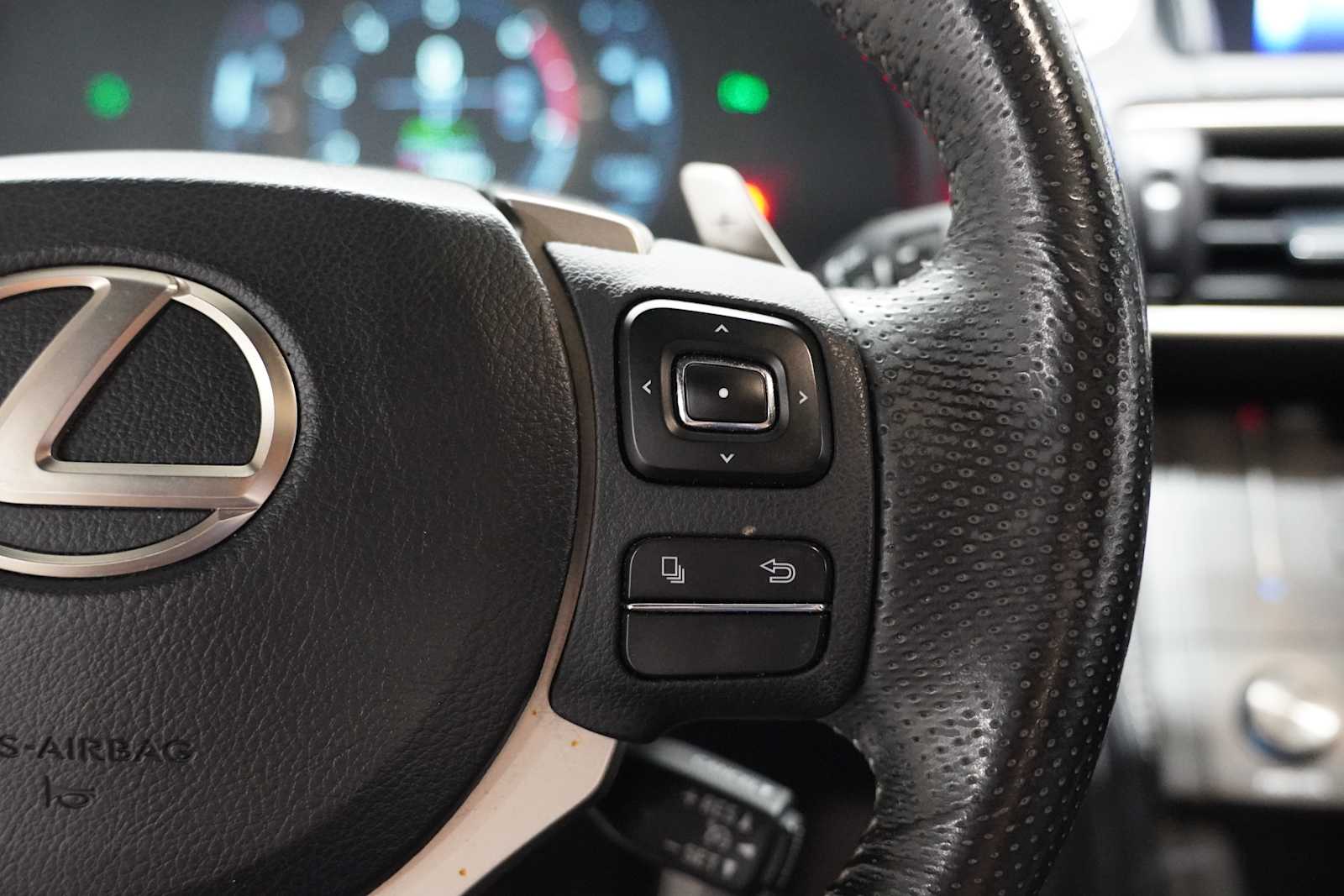 car-gallery-18