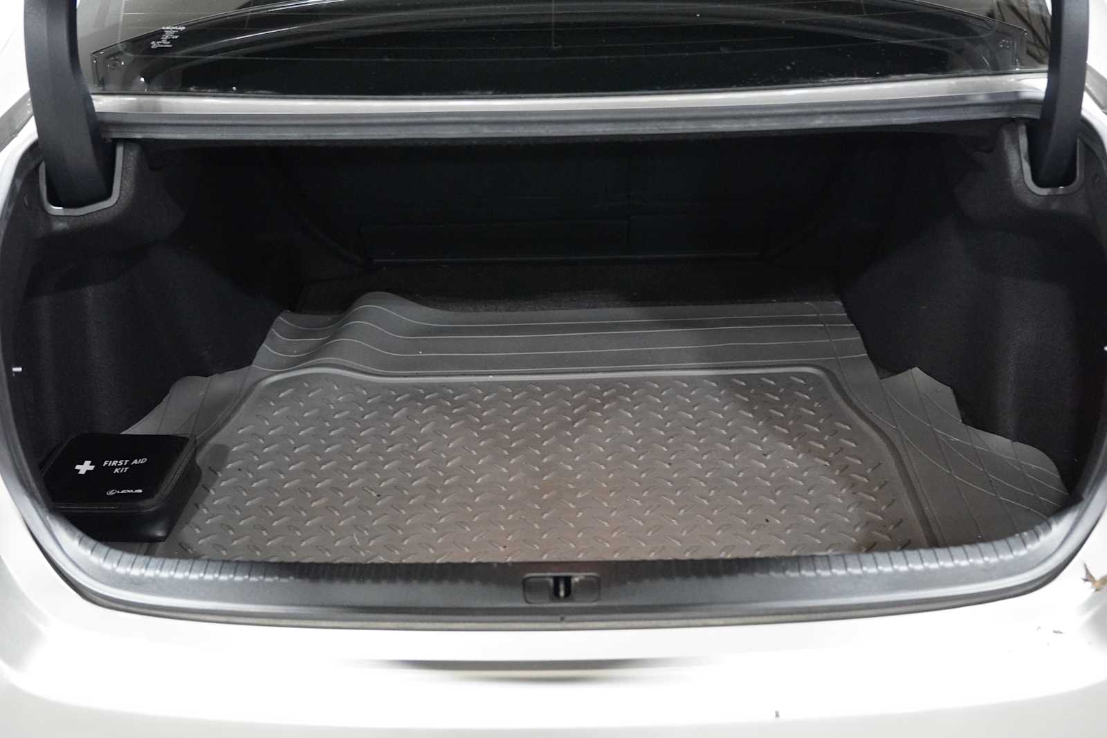 car-gallery-21