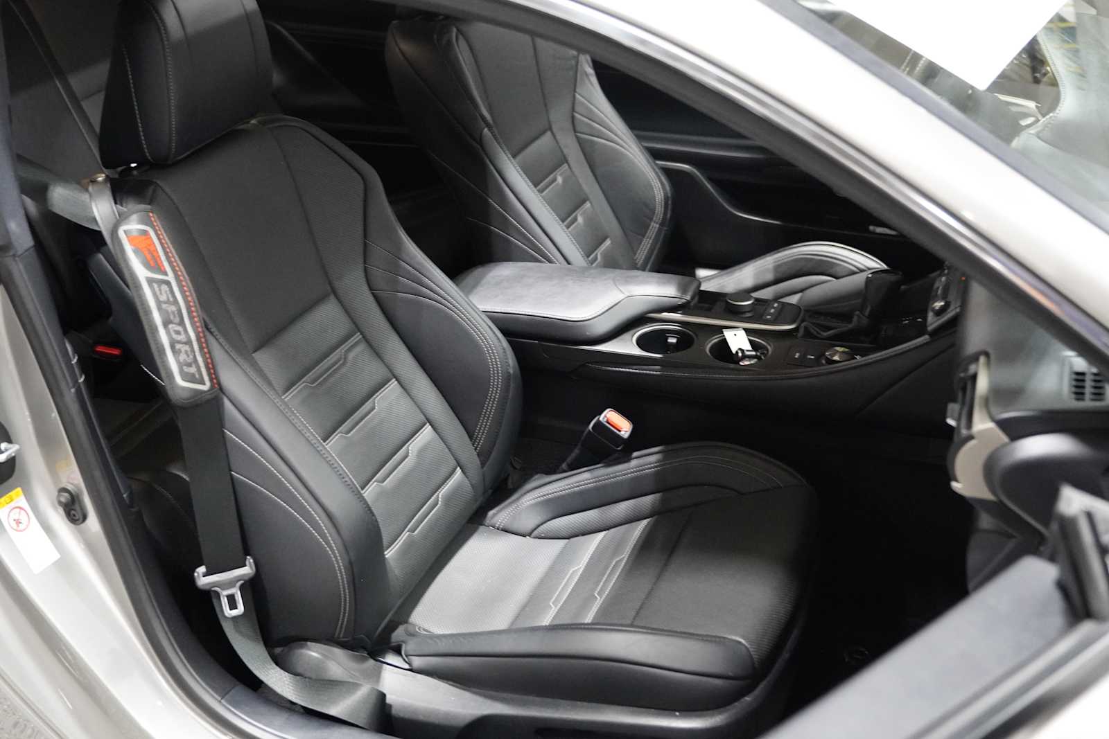 car-gallery-10