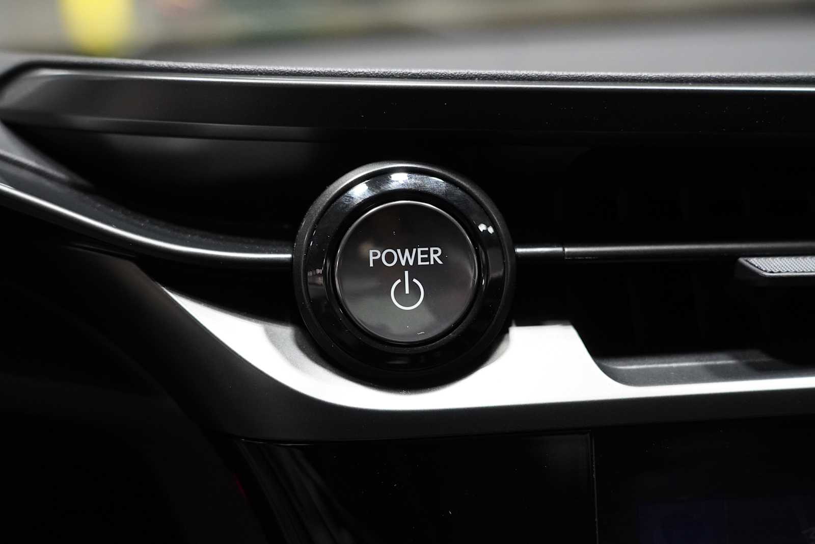 Used 2023 Ether/Black Lexus Luxury image 19