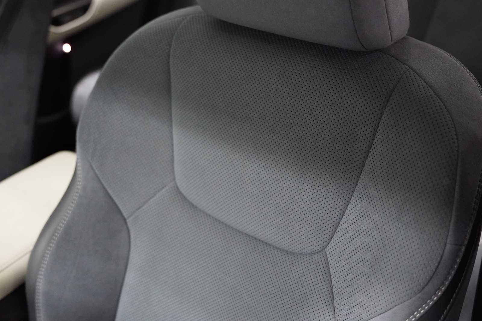 Used 2023 Ether/Black Lexus Luxury image 12