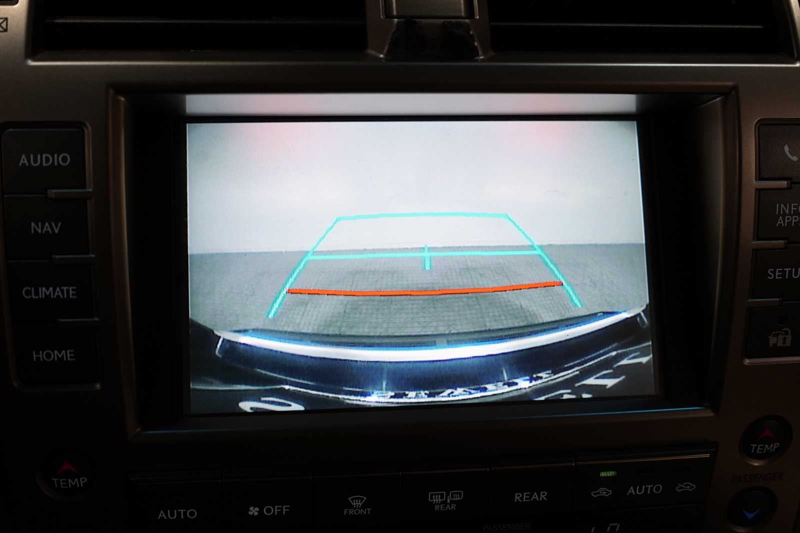 car-gallery-16
