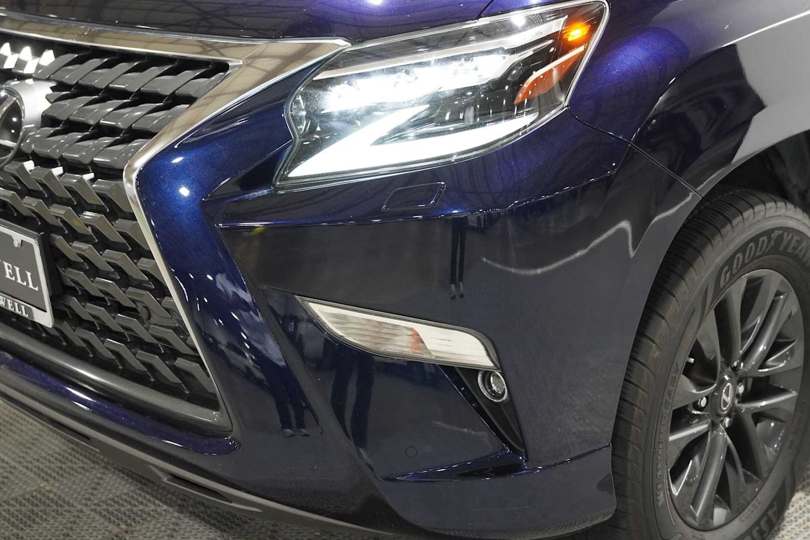 car-gallery-7