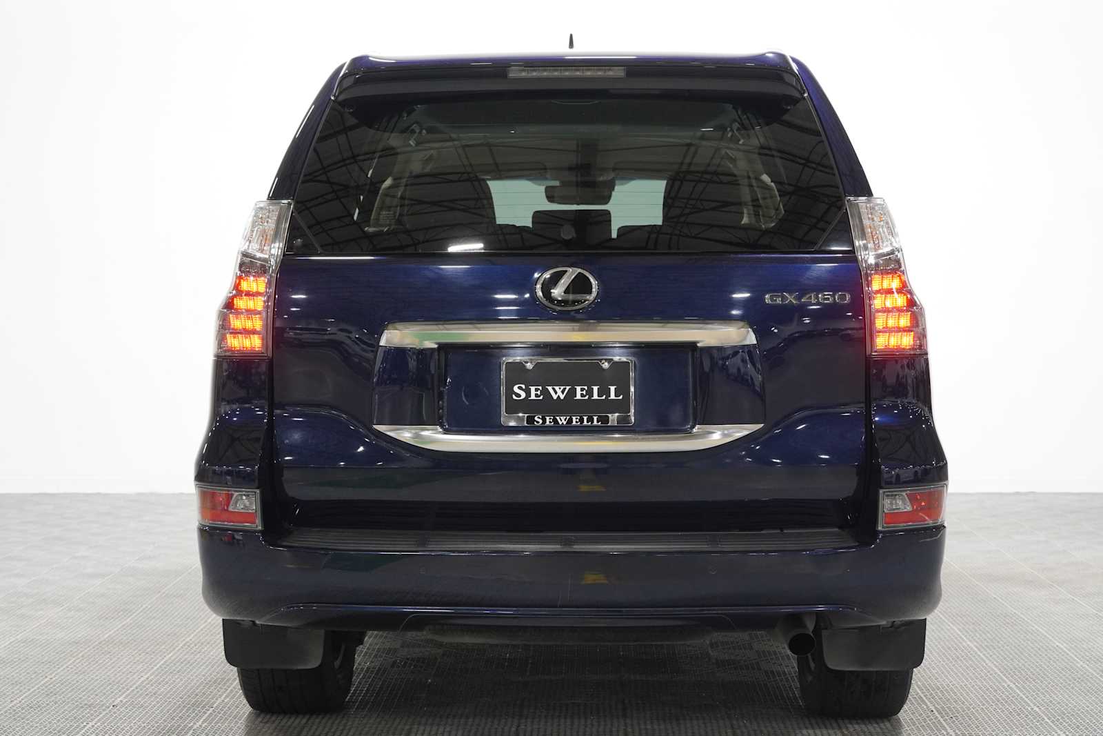 car-gallery-5