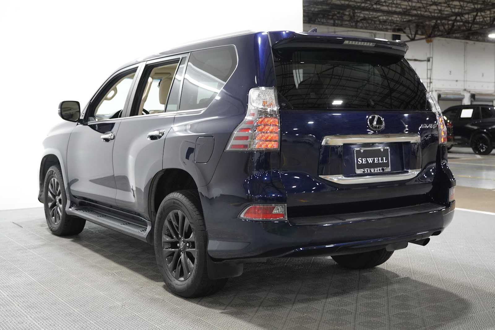car-gallery-6
