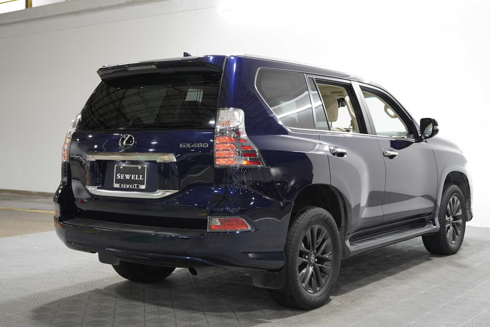 car-gallery-4