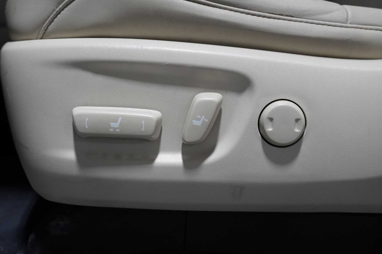 car-gallery-12