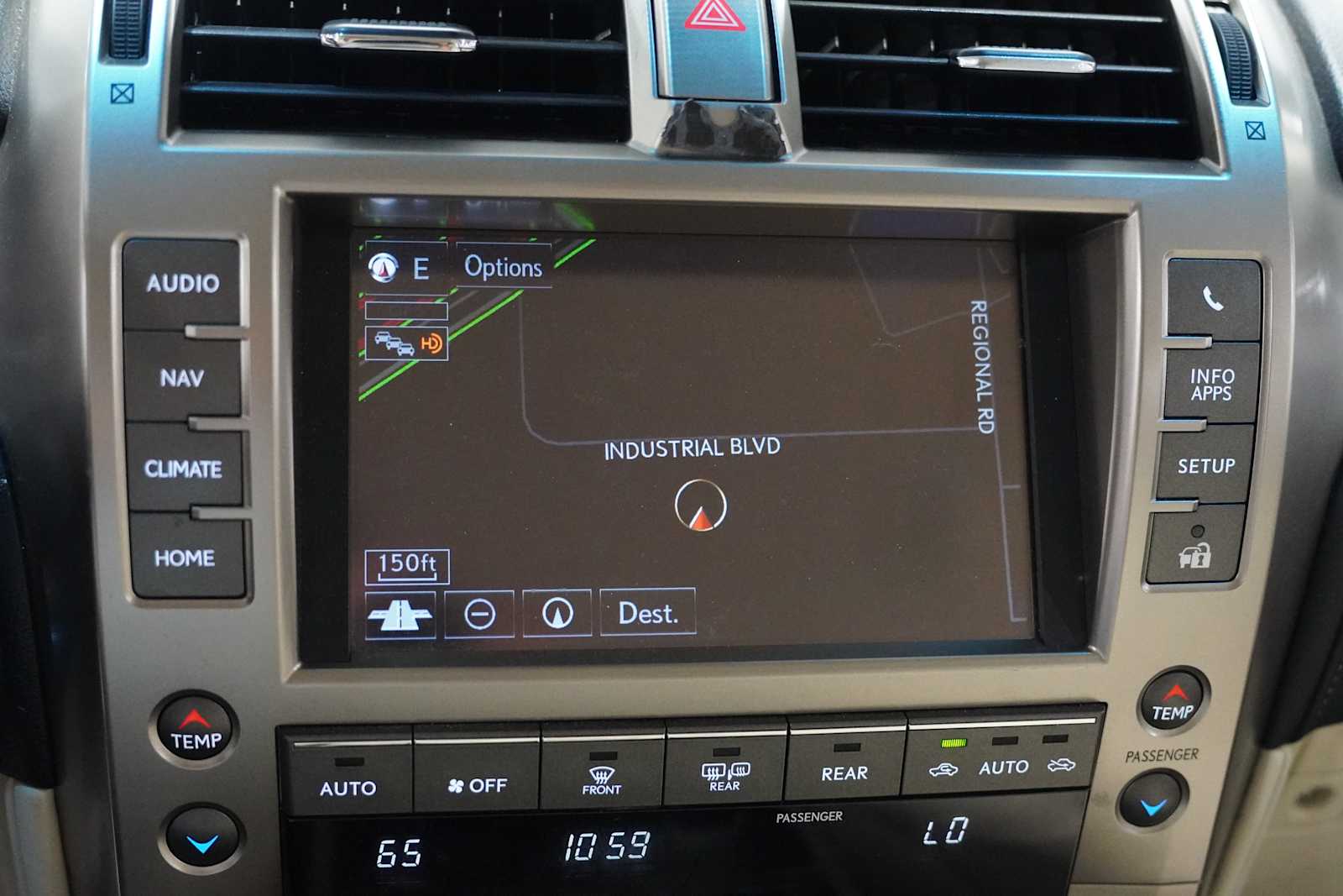 car-gallery-15