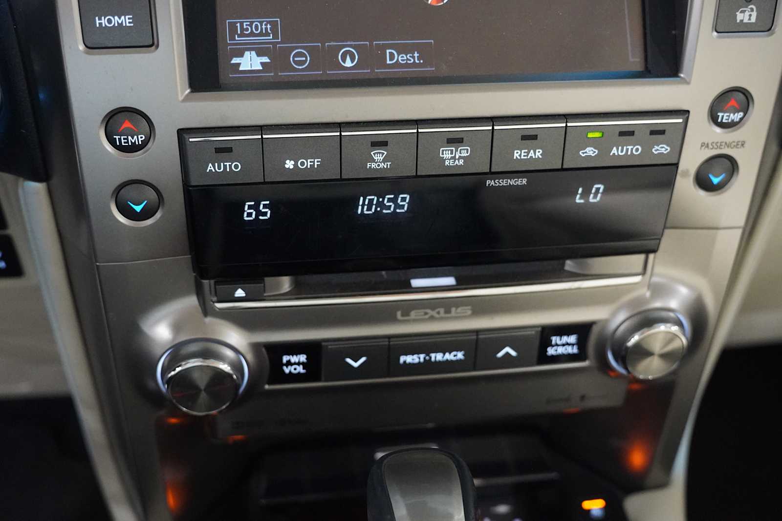 car-gallery-17
