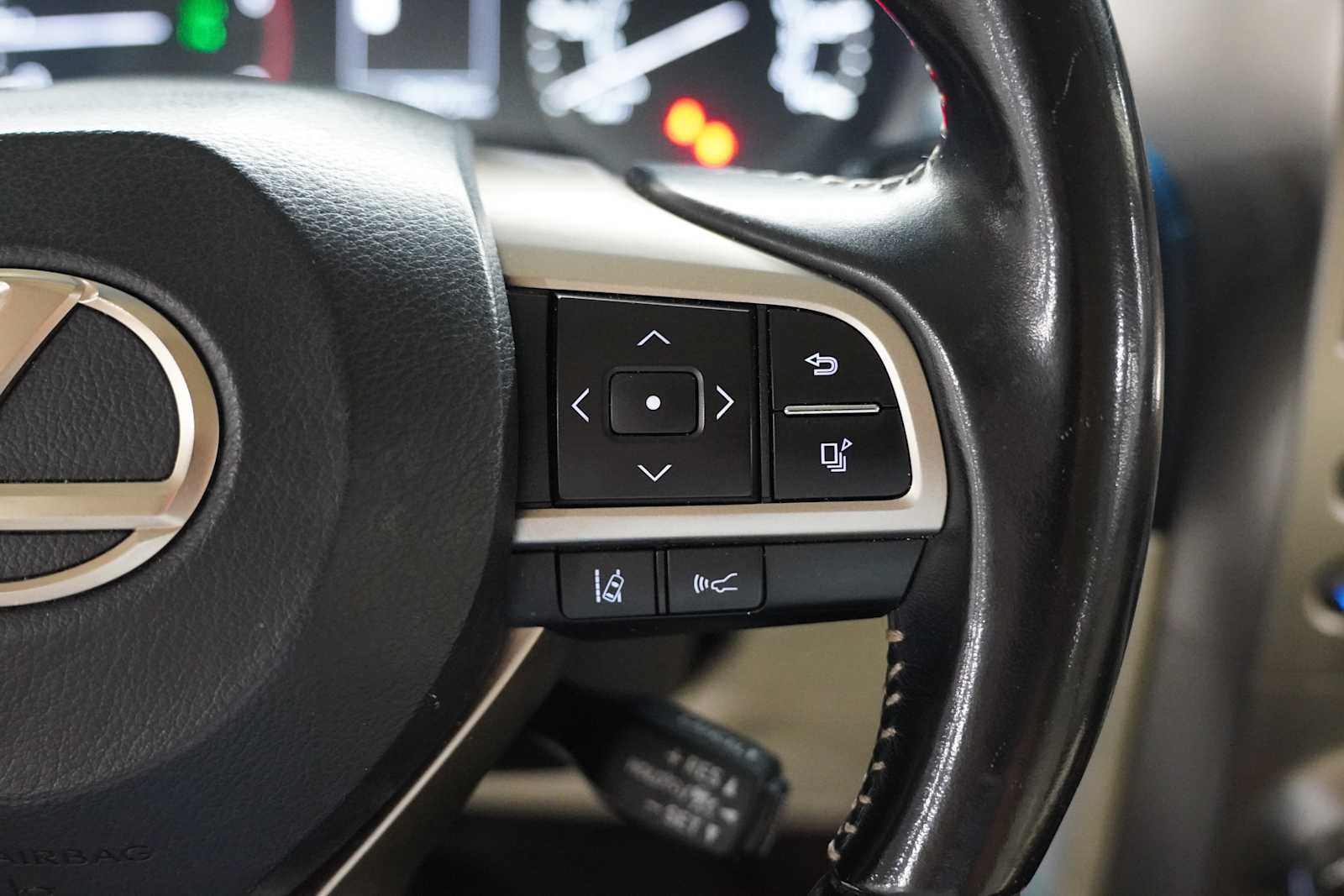 car-gallery-19
