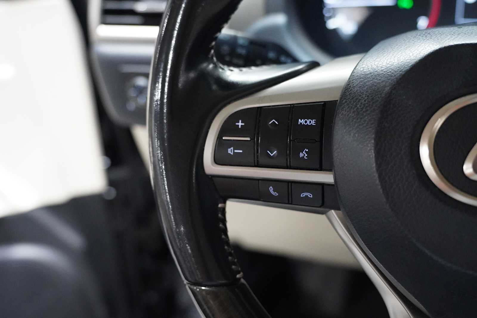 car-gallery-20