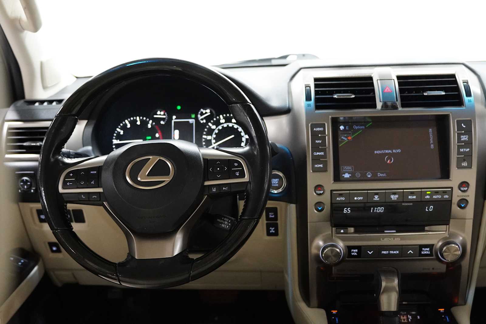 car-gallery-22