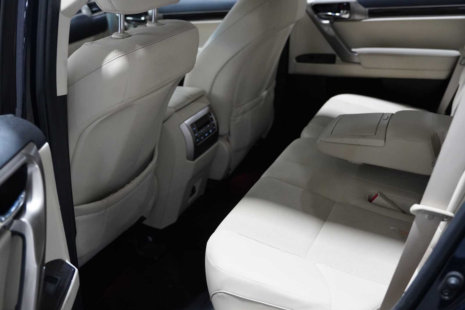 car-gallery-21