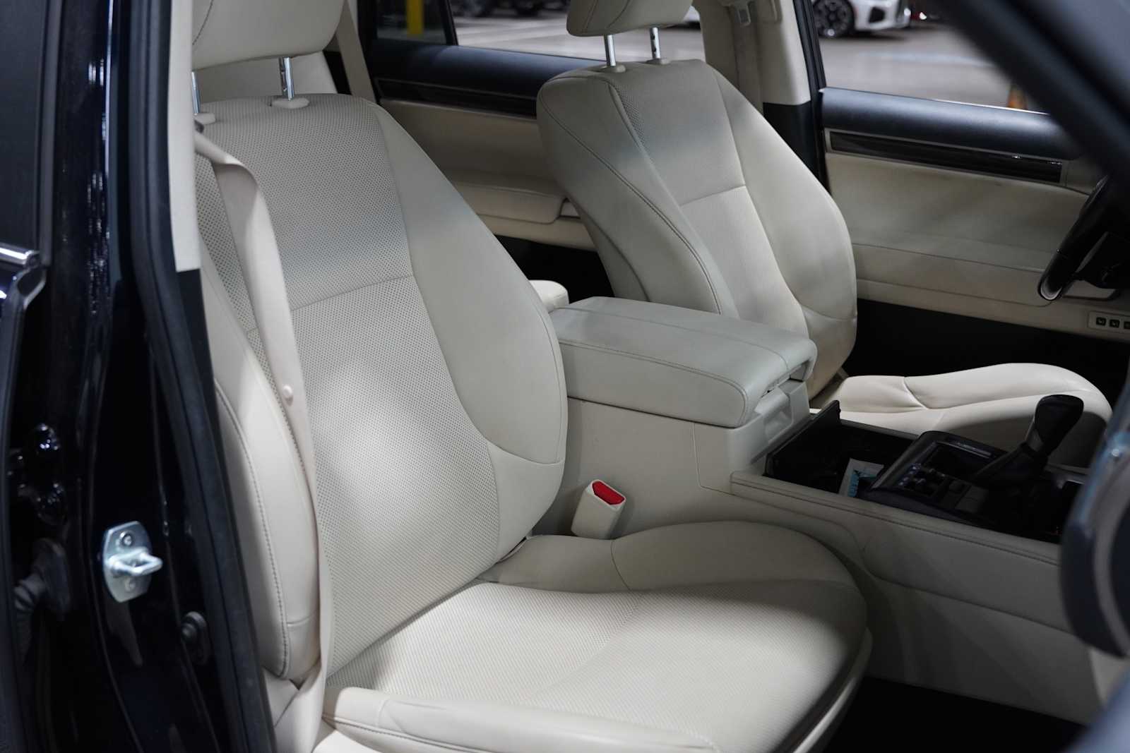 car-gallery-10