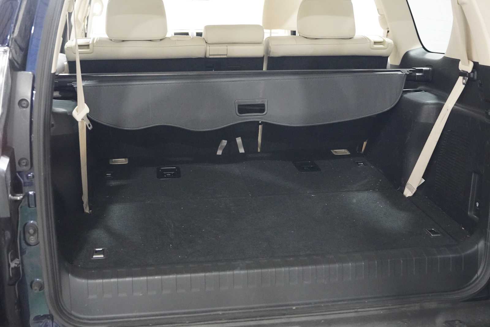 car-gallery-23