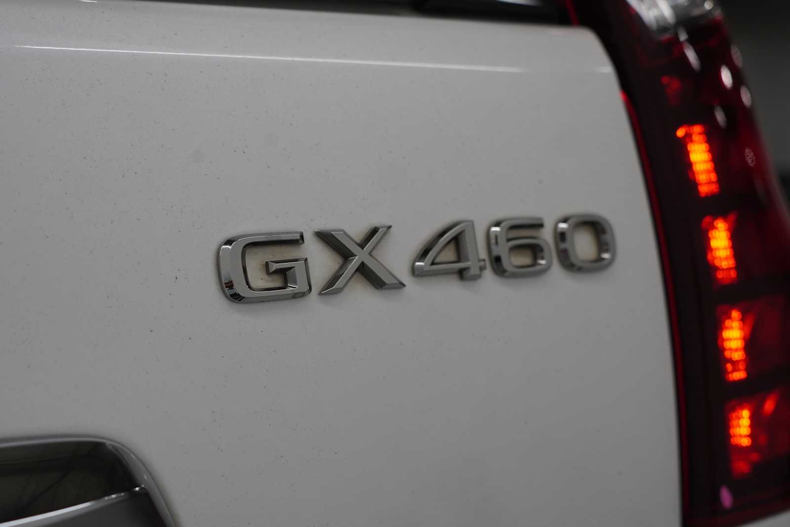 car-gallery-9