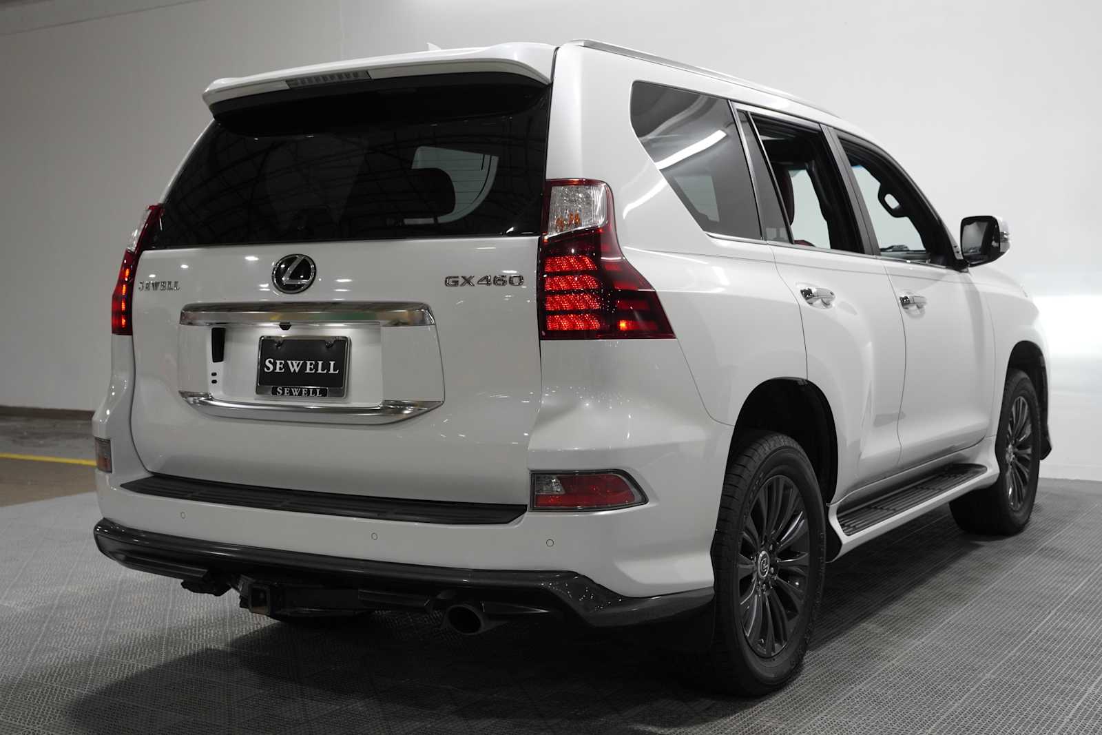 car-gallery-4