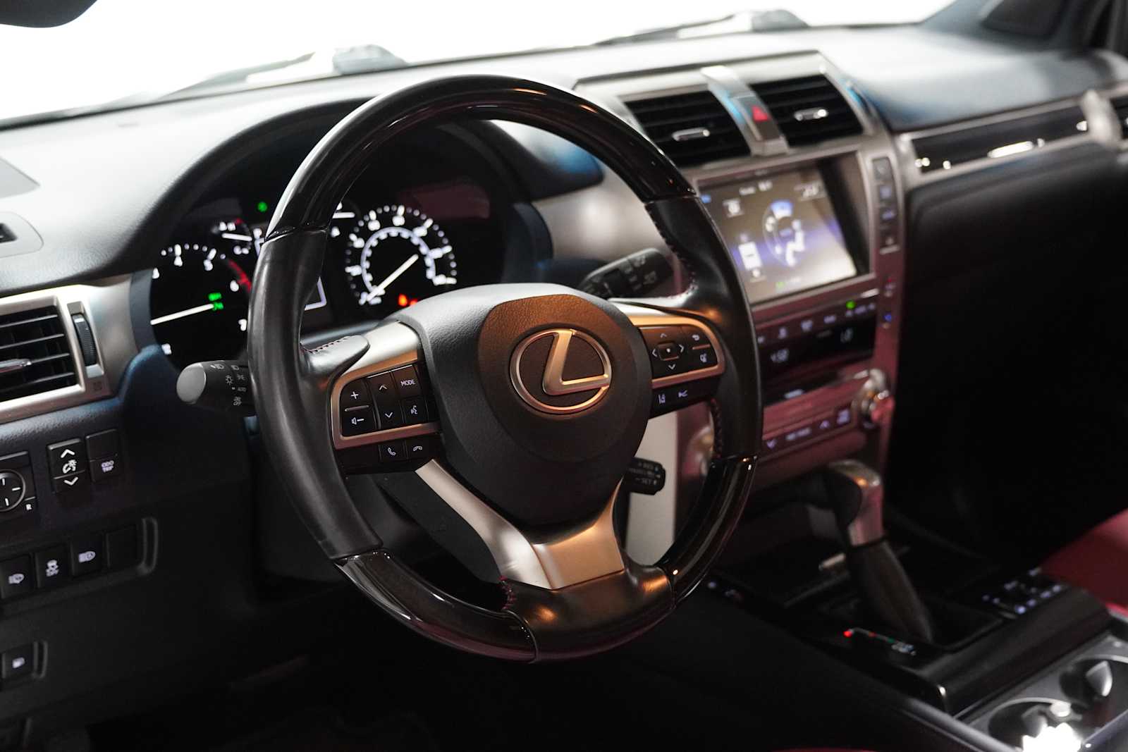car-gallery-10