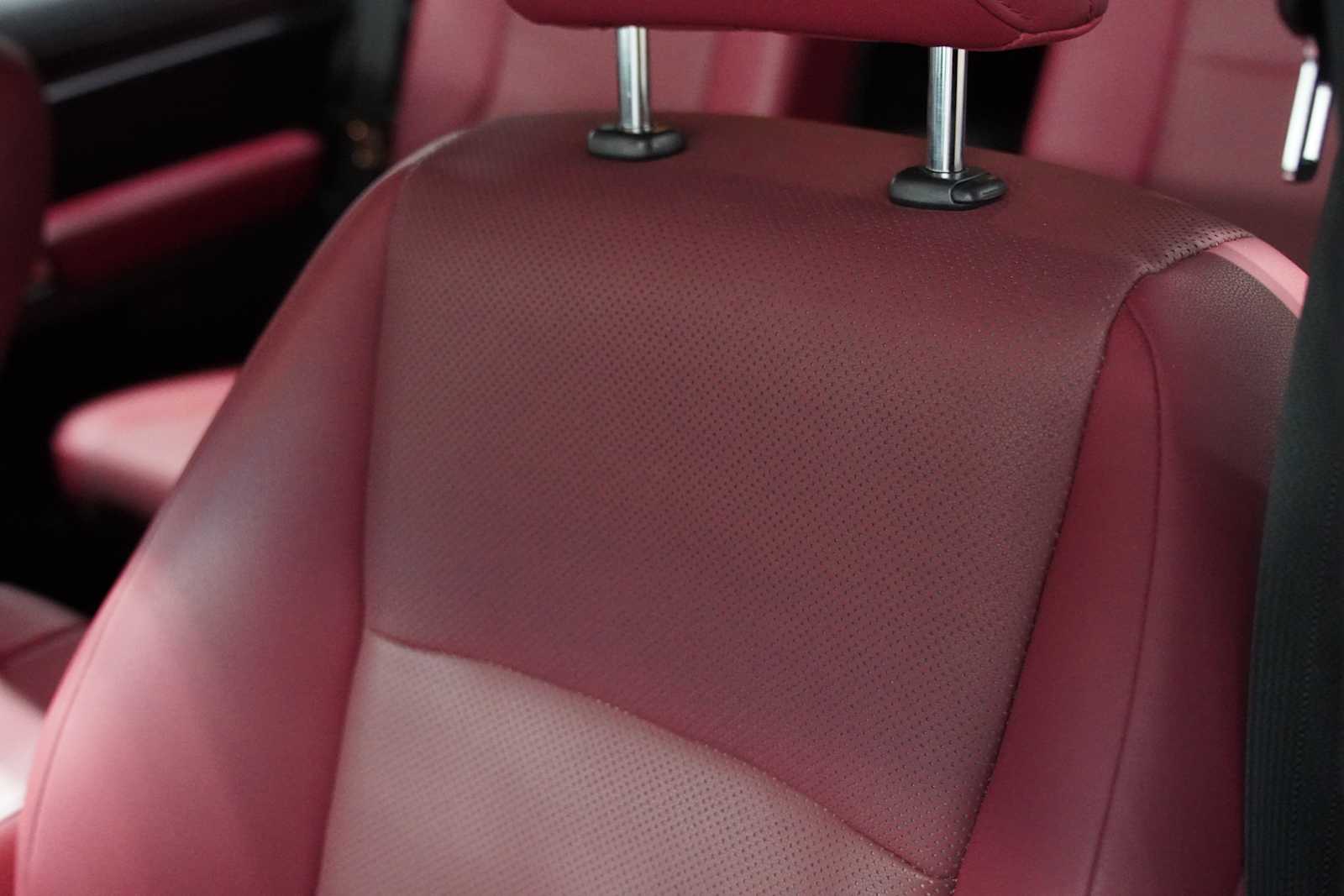 car-gallery-12