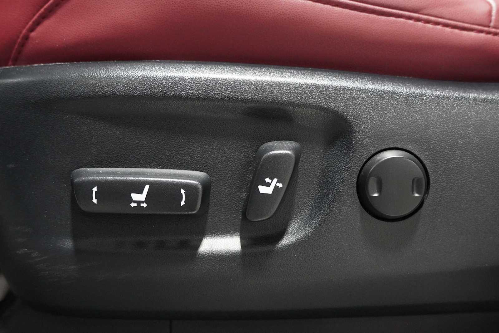 car-gallery-13