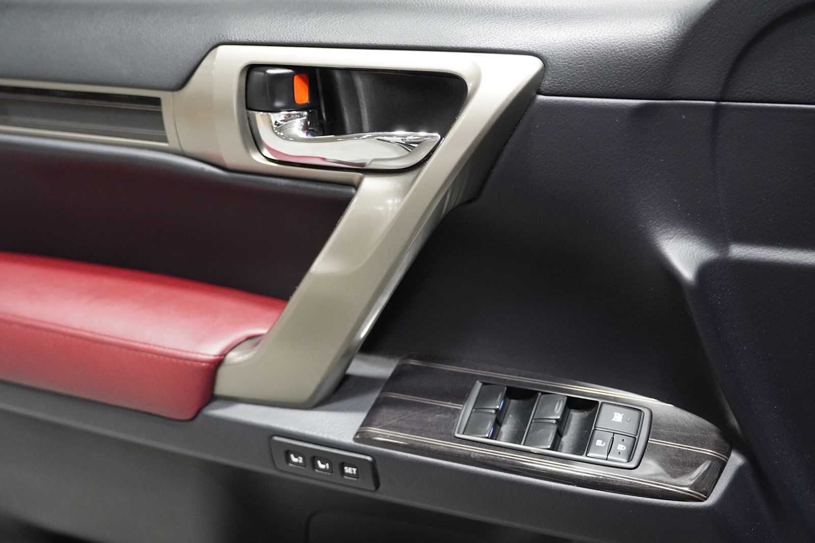 car-gallery-14