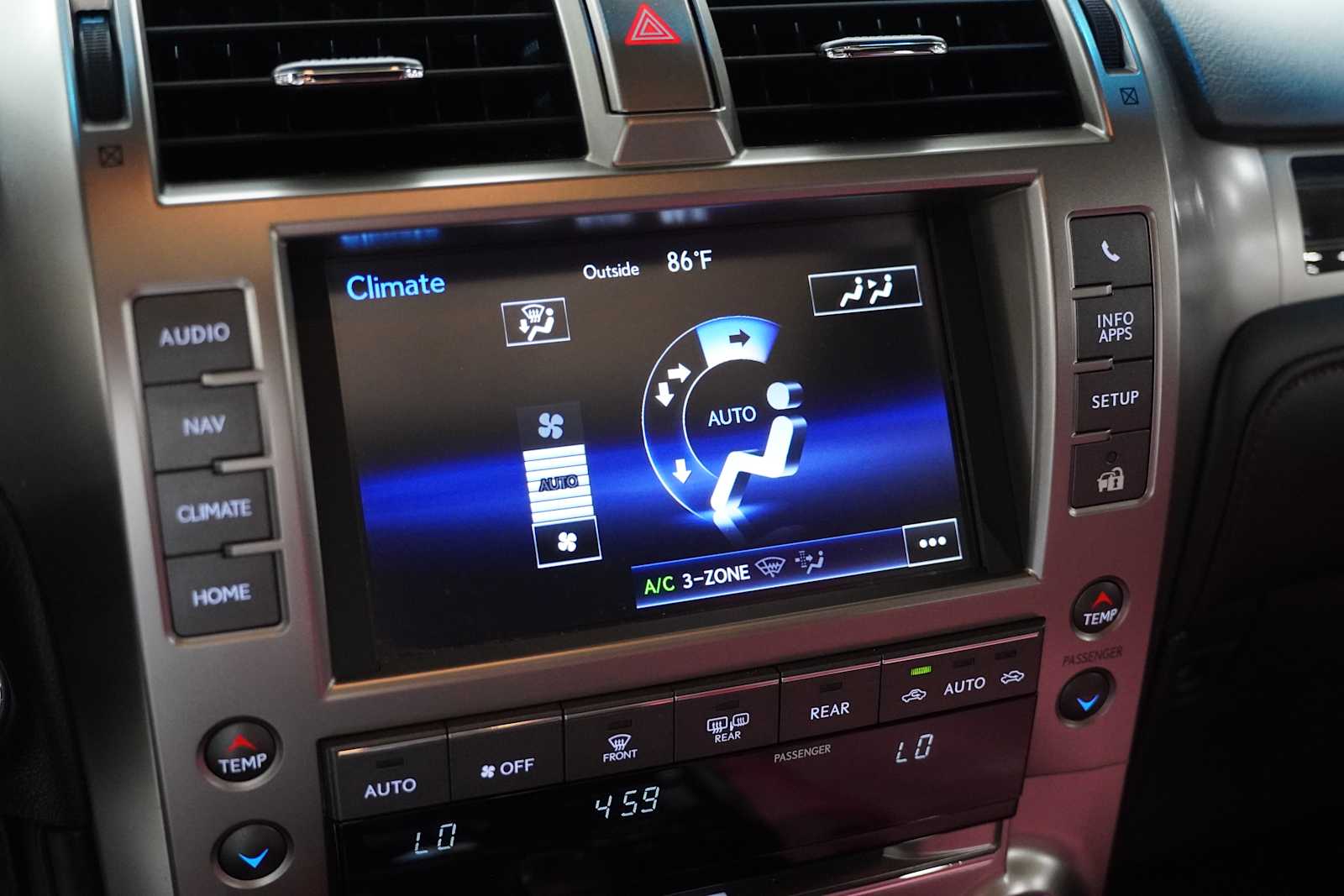 car-gallery-16
